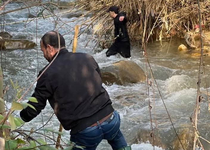 لليوم الخامس على التوالي.. لغز اختفاء الطفلة “سندس” بشفشاون يتواصل