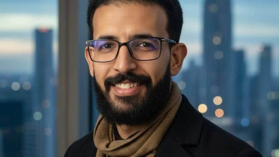 التشهير.. سلاح حروب النشر الفتّاكة