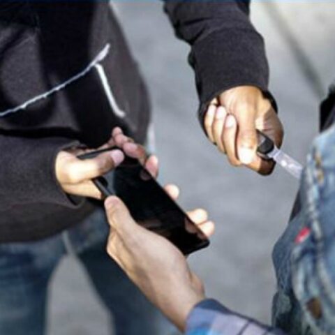 تصاعد «الݣريساج» يثير قلق حقوقيي سوق السبت