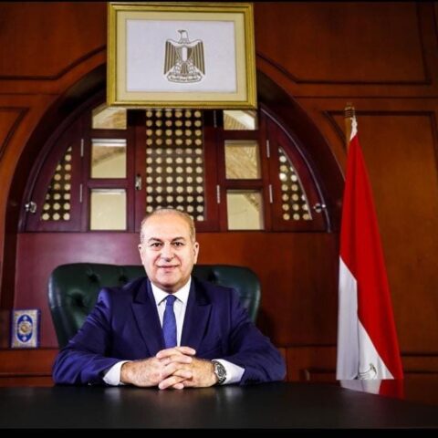 تسهيلات جديدة للمغاربة الراغبين في زيارة مصر.. تأشيرة متعددة الدخول لمدة 5 سنوات