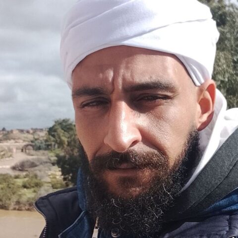 بعد تأجيل المحاكمة.. رفض السراح المؤقت لصاحب «قفة رمضان» بتادلة