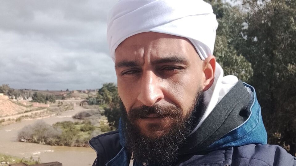 بعد تأجيل المحاكمة.. رفض السراح المؤقت لصاحب «قفة رمضان» بتادلة