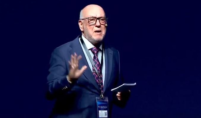 خبير تربوي يدعو لدمج المدرسة الإبداعية ضمن سياق “مدارس الريادة”