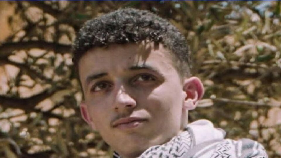 بتهم بينها إهانة هيئة منظمة.. متابعة الرابور صهيب قبلي في حالة اعتقال