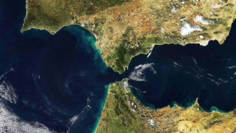 دراسة: نفق المغرب–إسبانيا لن يكون جاهزا قبل مونديال 2030 رغم تمويل جديد