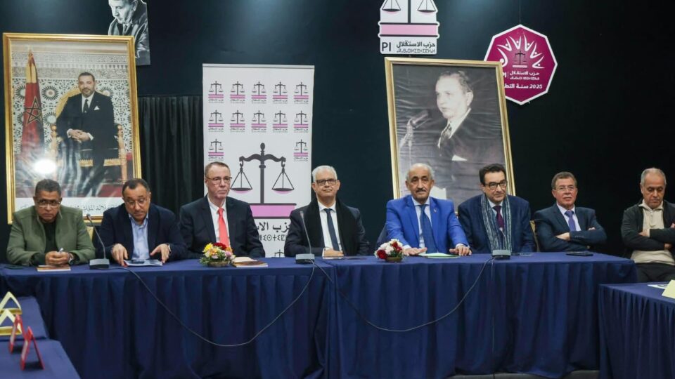 إعلاميون وصحافيون يؤكدون ضرورة تطوير الإعلام الرياضي استعدادا لمونديال 2030