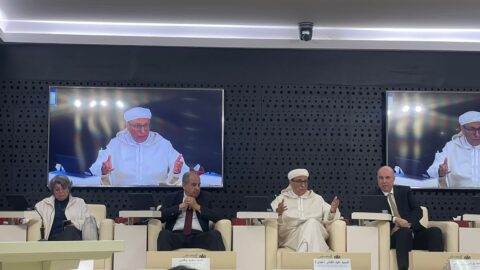 الهدر الغذائي بالمغرب.. 4,2 ملايين طن تضيع سنويا ودعوات للحد من الظاهرة