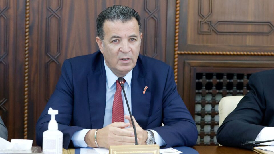 المقاولات تتجه لمنح عطلة استثنائية للأجراء بمناسبة العيد