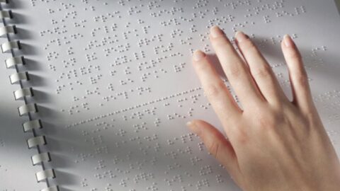 جمعية المكفوفين: قوانين الإعاقة حبيسة النصوص وغياب الإرادة السياسية يعرقل تفعيلها