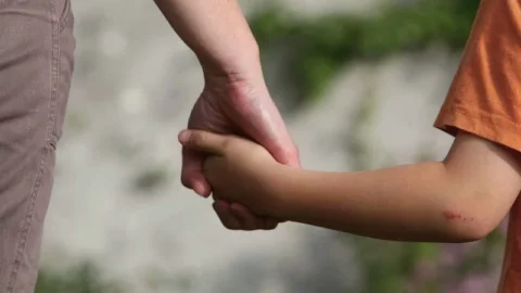 اختفاء الأطفال في المغرب يثير القلق.. ودعوة حقوقية إلى يقظة جماعية