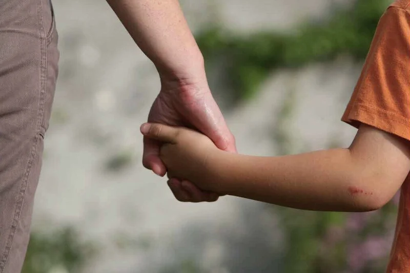 اختفاء الأطفال في المغرب يثير القلق.. ودعوة حقوقية إلى يقظة جماعية