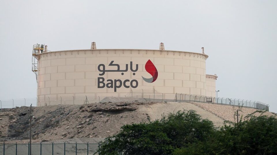 “بابكو إنرجيز” البحرينية للطاقة تعلن حالة القوة القاهرة بسبب حرب إيران