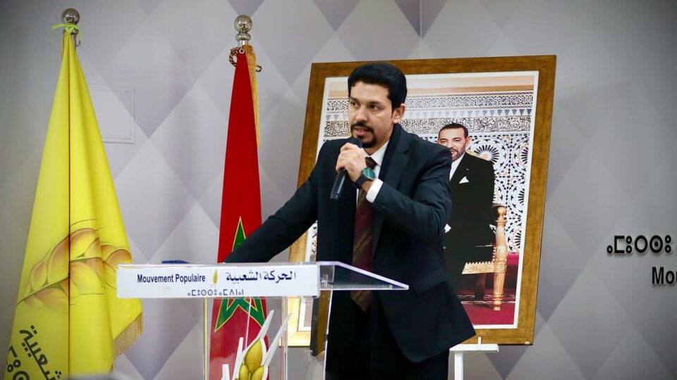 خبير: 85% من صادرات المغرب صناعية لكن معظمها تحققها شركات أجنبية