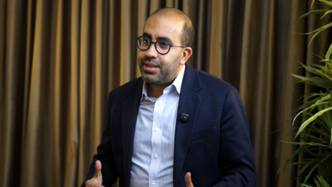 كارتي: حرب إيران قد تحرم المغرب من أحسن سنة اقتصادية منذ 20 عاما