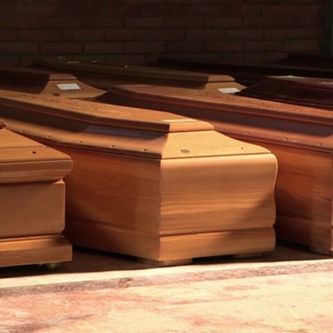 جماعة البيضاء تدرس ضوابط جديدة لتدبير نقل ودفن الأموات غير المسلمين