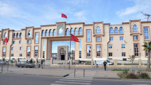 من ملاك إلى مكترين.. سكان درب مولاي الشريف يطالبون بالبديل السكني بعد 4 سنوات من الهدم