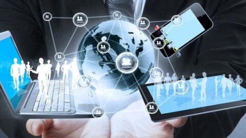 كلميم تحتضن ورشات لتعزيز ثقافة المعطيات المفتوحة