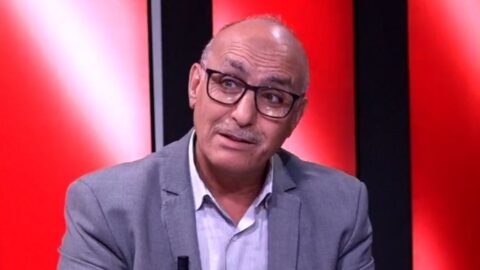 خبير ينتقد الاختلال البنيوي في توزيع الموارد البشرية التربوية بقطاع التعليم