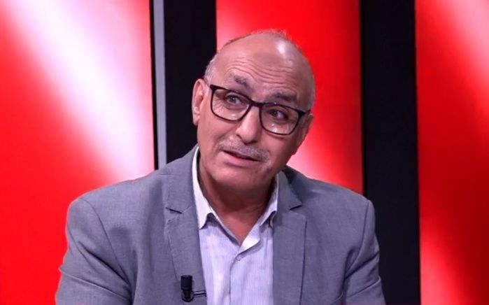 خبير ينتقد الاختلال البنيوي في توزيع الموارد البشرية التربوية بقطاع التعليم