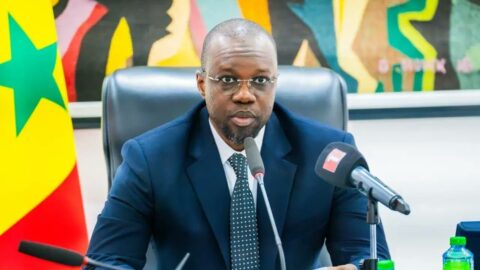 الحكومة السنغالية ترفض تجريد منتخب بلادها من لقب “الكان” وتدعو لفتح تحقيق