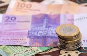 المجلس العلمي الأعلى يحدد مقدار زكاة الفطر في 25 درهما