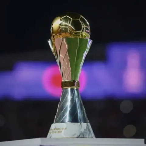 “كاف” يعلن تأجيل كأس إفريقيا للسيدات ويُبقي على تنظيمها في المغرب