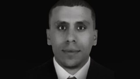 مديرية الأمن تنعي ضابطا توفي متأثرا بإصاباته أثناء تدخل أمني لتفكيك شبكة مخدرات