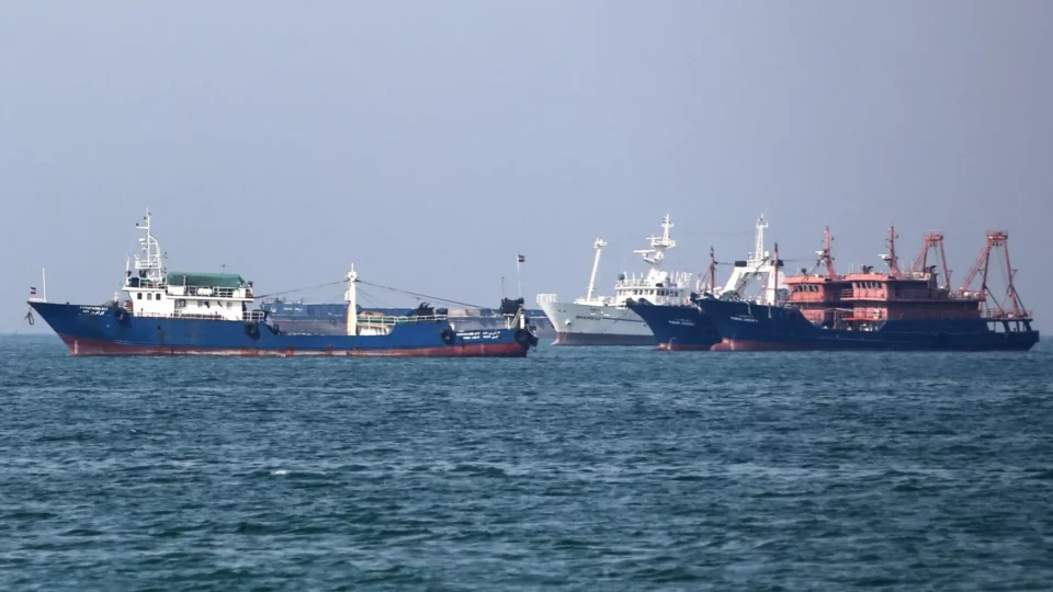 المغرب من بين 8 دول الأكثر عرضة لمخاطر أزمة الطاقة نتيجة الحرب على إيران