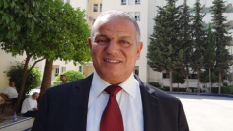 الفايق يتهم شوكي بالاستيلاء على 100 مليون سنتيم من أموال الحملة الانتخابية ويهدد بالإضراب عن الطعام