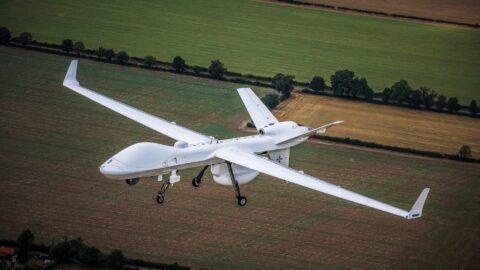 خبير: الرباط أضحت “قطبا أطلسيا” مؤهلا لإدارة التكنولوجيا العسكرية الحساسة