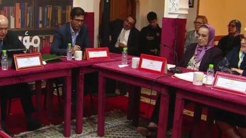 سياسيات وحقوقيات يحذرن من تآكل الثقة وإفلاس المشهد السياسي بالمغرب