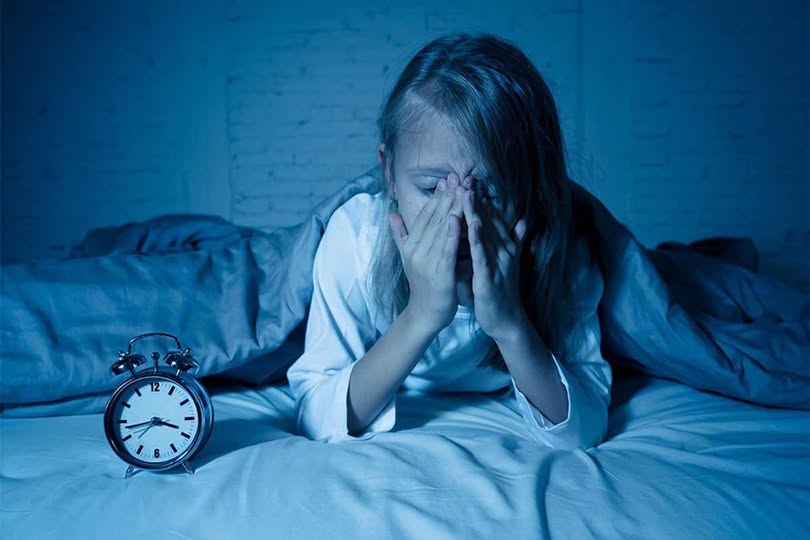 80% من أولياء الأمور يصرحون بأن تغيير الساعة يؤثر سلبًا على تحصيل أبنائهم