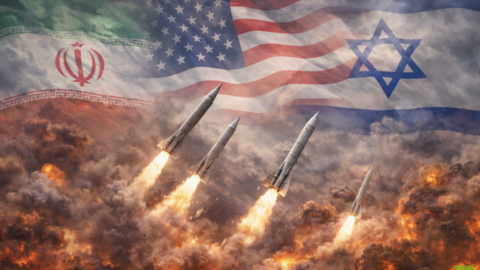 كيف أثر وقف الحرب لأسبوعين في الشرق الأوسط على الاقتصاد العالمي؟