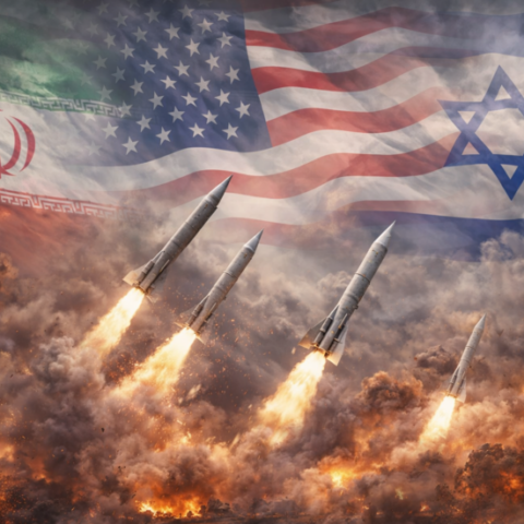 قادة الاتحاد الأوروبي وبريطانيا وكندا يدعون إلى “نهاية سريعة” لحرب الشرق الأوسط