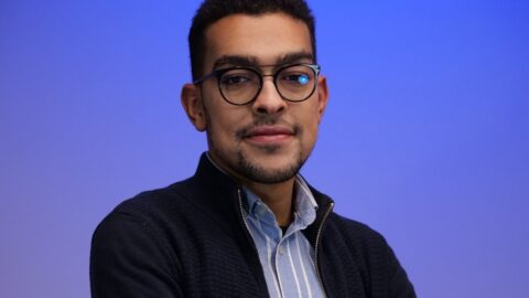 منطق المصالح في النظام العالمي: قراءة في الصراع الجيوسياسي المعاصر