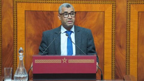 “ويل للمطففين”.. بووانو يتهم الحكومة بـ”التدليس” في أرقام النمو