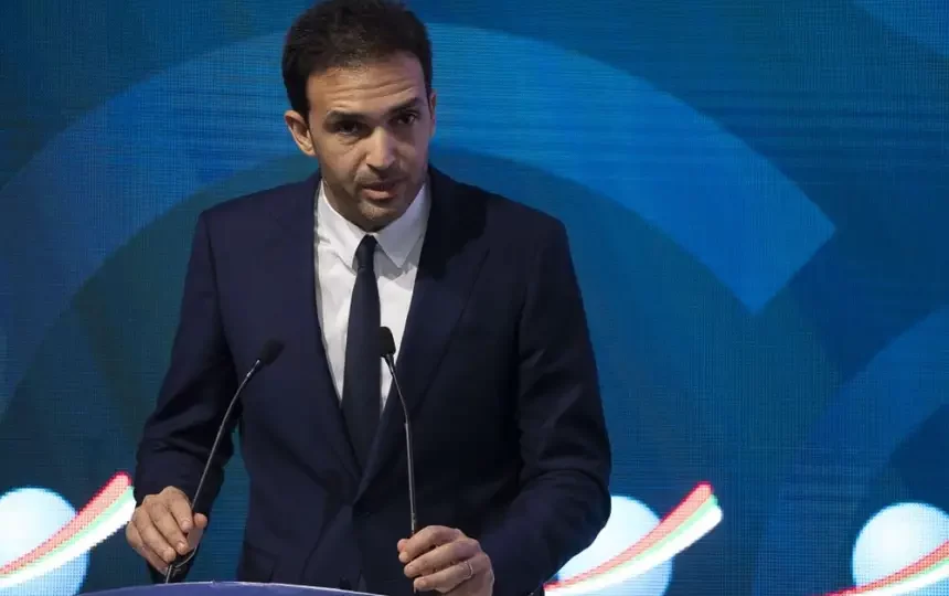 المهدي التازي.. “مهندس” التأمينات الذي سيقود “باطرونا” المغرب