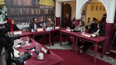 بين صرخة “جيل Z” وأزمة البرامج.. معضلة الثقة السياسية بعيون قيادات نسائية