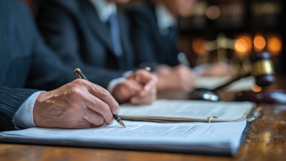 هل يطالب العدول بـ 3500 درهم من أجل إبرام عقود الزواج؟