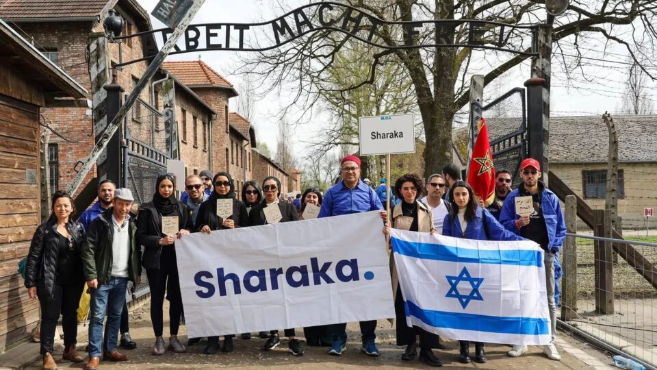 “هفوة تقدير” كاشفة.. كيف تخترق “السردية الصهيونية” ورشات التراث اليهودي بالمغرب؟