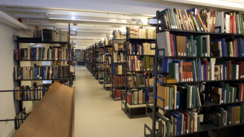 حصيلة النشر والكتاب في 2025.. أزيد من 7 آلاف عنوان جديد