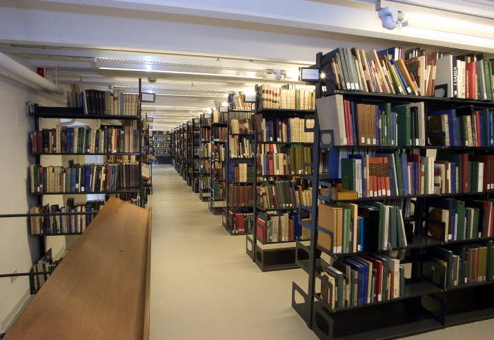 حصيلة النشر والكتاب في 2025.. أزيد من 7 آلاف عنوان جديد