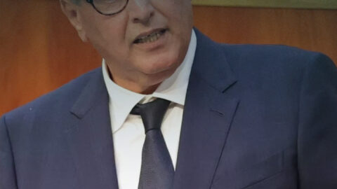 تقرير يرصد حصيلة 5 سنوات .. البطالة وغلاء المعيشة والريع في صدارة الإخفاقات الحكومية