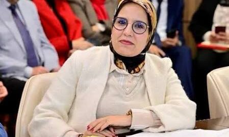 برلمانية تُحرج كاتب الدولة.. هل يتحكم «الولاء الحزبي» في التوظيف؟