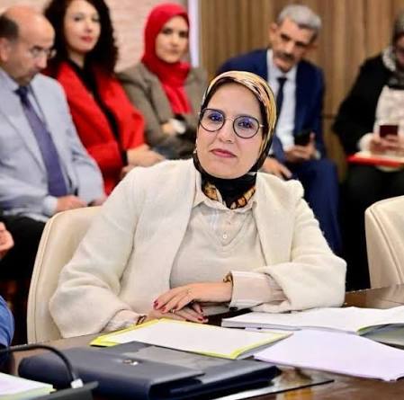 برلمانية تُحرج كاتب الدولة.. هل يتحكم «الولاء الحزبي» في التوظيف؟