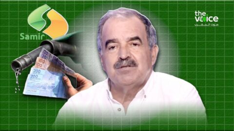 “ليس سوقا للبيض”.. لحلو: سوق المحروقات احتكاري ولا يقبل المنافسة لكنه يحتاج المراقبة – حوار