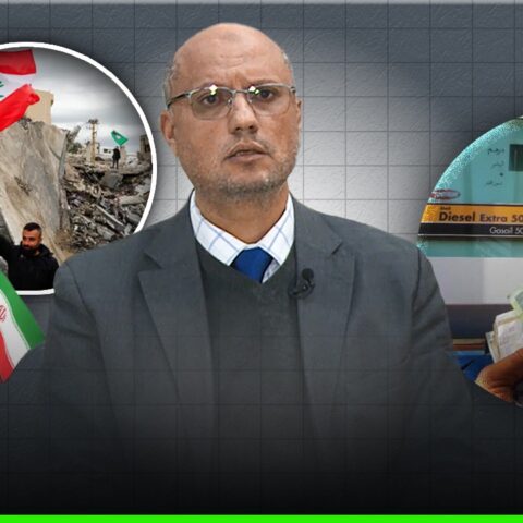 اليماني: أثر انخفاض أسعار النفط قد يظهر في السوق الوطنية بداية يونيو