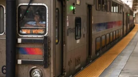 150 دولاراً للتنقل إلى مباراة المغرب والبرازيل.. ولايات أمريكية ترفع تكاليف النقل بمناسبة المونديال