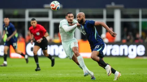 مجموعة المغرب في مونديال 2026.. منافسون يعتمدون على السرعة أمام دفاعات قابلة للاختراق