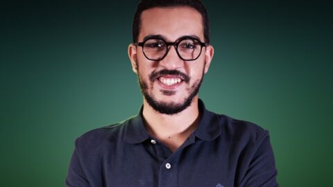 تضييق إداري وتقني.. عضو اللجنة لإلغاء الساعة الإضافية يكشف  تحديات العريضة